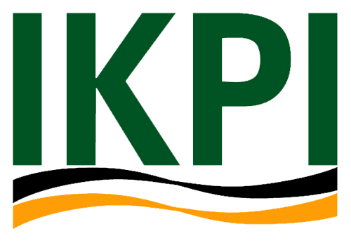 Jasa Konsultan Pajak Gresik
